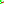 Destellos dst-1417525