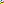 Destellos dst-1417526