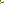 Destellos dst-1417529