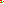 Destellos dst-141753