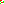 Destellos dst-1417530