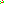 Destellos dst-1417531