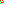 Destellos dst-1417532