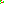 Destellos dst-1417533
