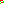 Destellos dst-1417534