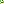 Destellos dst-1417535