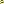 Destellos dst-1417537