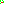 Destellos dst-1417545