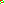 Destellos dst-1417547