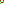 Destellos dst-1417550