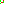 Destellos dst-1417552