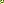 Destellos dst-1417553