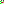 Destellos dst-1417554