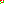 Destellos dst-1417555