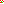 Destellos dst-141756
