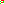 Destellos dst-1417560