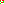Destellos dst-1417561