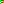 Destellos dst-1417563