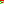 Destellos dst-1417565