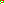 Destellos dst-1417567