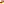 Destellos dst-141757