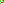 Destellos dst-1417570
