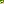 Destellos dst-1417571