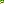 Destellos dst-1417572