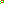 Destellos dst-1417573