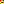 Destellos dst-1417574