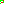 Destellos dst-1417576