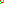 Destellos dst-1417577