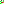 Destellos dst-1417578