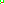 Destellos dst-1417579