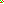 Destellos dst-141758