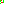 Destellos dst-1417580