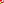 Destellos dst-1417581