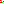 Destellos dst-141759