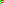 Destellos dst-1417590