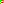 Destellos dst-1417594