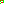 Destellos dst-1417595