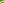 Destellos dst-1417596