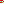 Destellos dst-141760