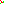 Destellos dst-1417600