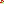 Destellos dst-141761