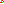 Destellos dst-141762