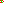 Destellos dst-141763