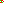Destellos dst-141764