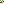 Destellos dst-141767