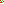 Destellos dst-141768